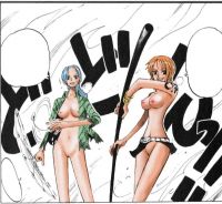 one_piece_nami_x_vivi_20130224_16.jpg